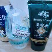 ヒメ日記 2025/09/30 14:23 投稿 かほ 厚木人妻城