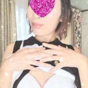 ヒメ日記 2025/09/30 16:45 投稿 かほ 厚木人妻城