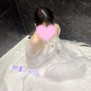 ヒメ日記 2025/09/24 17:06 投稿 ミイナ 信州無限GP 総合受付 諏訪店