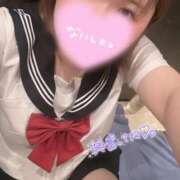 ヒメ日記 2025/09/25 00:10 投稿 ミイナ 信州無限GP 総合受付 諏訪店