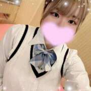 ヒメ日記 2025/09/26 11:04 投稿 ミイナ 信州無限GP 総合受付 諏訪店