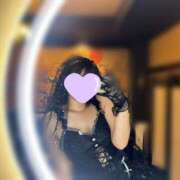 ヒメ日記 2025/09/27 18:30 投稿 ミイナ 信州無限GP 総合受付 諏訪店