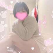 ヒメ日記 2025/09/28 00:19 投稿 ミイナ 信州無限GP 総合受付 諏訪店