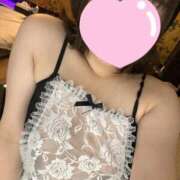 ヒメ日記 2025/09/28 13:18 投稿 ミイナ 信州無限GP 総合受付 諏訪店