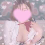 ヒメ日記 2025/10/24 11:58 投稿 ミイナ 信州無限GP 総合受付 諏訪店