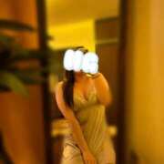 ヒメ日記 2025/10/24 14:26 投稿 ミイナ 信州無限GP 総合受付 諏訪店