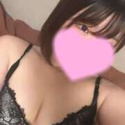 ヒメ日記 2025/10/26 18:44 投稿 ミイナ 信州無限GP 総合受付 諏訪店