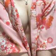 ミイナ 予約ありがとう😍 信州無限GP 総合受付 諏訪店