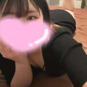 ミイナ あとちょっとでっっ 信州無限GP 総合受付 諏訪店