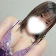 ヒメ日記 2026/01/09 15:25 投稿 ミイナ 信州無限GP 総合受付 諏訪店