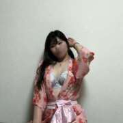 ヒメ日記 2026/01/09 17:13 投稿 ミイナ 信州無限GP 総合受付 諏訪店