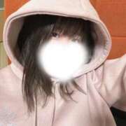 ヒメ日記 2026/01/09 18:44 投稿 ミイナ 信州無限GP 総合受付 諏訪店