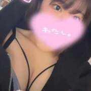 ヒメ日記 2026/01/11 22:25 投稿 ミイナ 信州無限GP 総合受付 諏訪店