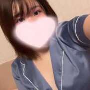 ヒメ日記 2026/01/12 22:53 投稿 ミイナ 信州無限GP 総合受付 諏訪店