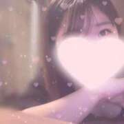 ヒメ日記 2026/03/04 16:38 投稿 ミイナ 信州無限GP 総合受付 諏訪店