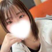 ヒメ日記 2026/03/05 12:15 投稿 ミイナ 信州無限GP 総合受付 諏訪店