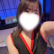 ヒメ日記 2026/03/06 11:50 投稿 ミイナ 信州無限GP 総合受付 諏訪店