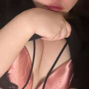 ヒメ日記 2026/03/07 14:01 投稿 ミイナ 信州無限GP 総合受付 諏訪店