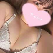 ヒメ日記 2026/03/08 12:41 投稿 ミイナ 信州無限GP 総合受付 諏訪店