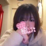 ヒメ日記 2026/03/08 20:42 投稿 ミイナ 信州無限GP 総合受付 諏訪店