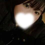 ヒメ日記 2026/03/08 23:31 投稿 ミイナ 信州無限GP 総合受付 諏訪店