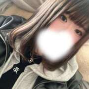 ミイナ ラストだよん‼️ 信州無限GP 総合受付 諏訪店