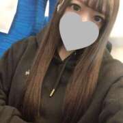 ヒメ日記 2026/10/04 17:41 投稿 ミイナ 信州無限GP 総合受付 諏訪店