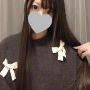 ヒメ日記 2026/10/07 09:30 投稿 ミイナ 信州無限GP 総合受付 諏訪店