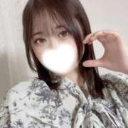 ヒメ日記 2025/09/19 16:04 投稿 ぼたん 沼津ハンパじゃない東京