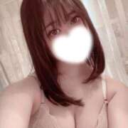 ヒメ日記 2025/09/19 18:44 投稿 ぼたん 沼津ハンパじゃない東京