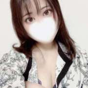 ヒメ日記 2025/09/20 16:54 投稿 ぼたん 沼津ハンパじゃない東京