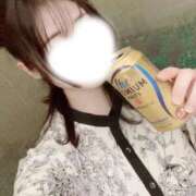 ヒメ日記 2025/09/21 00:27 投稿 ぼたん 沼津ハンパじゃない東京