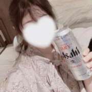 ヒメ日記 2025/09/21 20:54 投稿 ぼたん 沼津ハンパじゃない東京