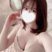 ヒメ日記 2025/09/22 16:44 投稿 ぼたん 沼津ハンパじゃない東京