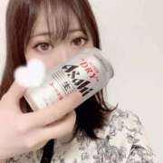 ヒメ日記 2025/09/22 21:14 投稿 ぼたん 沼津ハンパじゃない東京