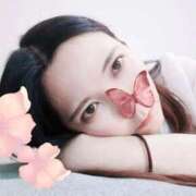 ヒメ日記 2025/09/20 18:09 投稿 ちふゆ Salon du Mーえっちなお姉さんのM性感デリバリーー大阪店