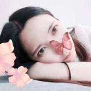 ヒメ日記 2025/09/26 12:24 投稿 ちふゆ Salon du Mーえっちなお姉さんのM性感デリバリーー大阪店