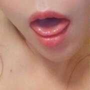 ヒメ日記 2025/09/27 17:20 投稿 ちふゆ Salon du Mーえっちなお姉さんのM性感デリバリーー大阪店