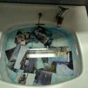 ヒメ日記 2025/09/28 08:09 投稿 ちふゆ Salon du Mーえっちなお姉さんのM性感デリバリーー大阪店