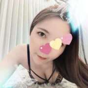 ヒメ日記 2025/09/28 12:21 投稿 ちふゆ Salon du Mーえっちなお姉さんのM性感デリバリーー大阪店