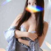 ヒメ日記 2025/09/30 12:09 投稿 ちふゆ Salon du Mーえっちなお姉さんのM性感デリバリーー大阪店