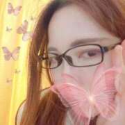 ヒメ日記 2025/10/04 18:19 投稿 ちふゆ Salon du Mーえっちなお姉さんのM性感デリバリーー大阪店