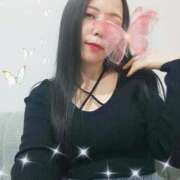 ヒメ日記 2025/10/07 12:12 投稿 ちふゆ Salon du Mーえっちなお姉さんのM性感デリバリーー大阪店