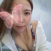 ヒメ日記 2025/10/08 18:19 投稿 ちふゆ Salon du Mーえっちなお姉さんのM性感デリバリーー大阪店