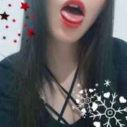 ヒメ日記 2025/10/09 18:09 投稿 ちふゆ Salon du Mーえっちなお姉さんのM性感デリバリーー大阪店