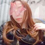 ヒメ日記 2025/10/10 12:20 投稿 ちふゆ Salon du Mーえっちなお姉さんのM性感デリバリーー大阪店