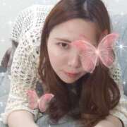 ヒメ日記 2025/10/13 12:09 投稿 ちふゆ Salon du Mーえっちなお姉さんのM性感デリバリーー大阪店