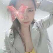 ヒメ日記 2025/10/14 12:09 投稿 ちふゆ Salon du Mーえっちなお姉さんのM性感デリバリーー大阪店