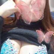 ヒメ日記 2025/10/14 18:09 投稿 ちふゆ Salon du Mーえっちなお姉さんのM性感デリバリーー大阪店