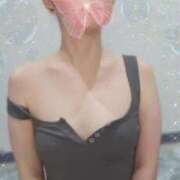 ヒメ日記 2025/10/16 12:09 投稿 ちふゆ Salon du Mーえっちなお姉さんのM性感デリバリーー大阪店